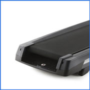 Reebok ZigTech 910 Treadmill