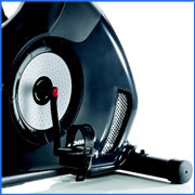 Schwinn 270 Recumbent Bike Review
