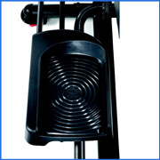 Schwinn 430 elliptical machine