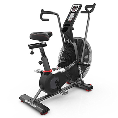 schwinn-ad7-airdyne-bike