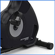 Schwinn MY16 230 Static Recumbent Bike