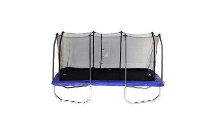 best trampoline