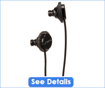 Sol Republic Relays Sport In-Ear Headphones