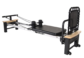 stamina aeropilates pro xp 556