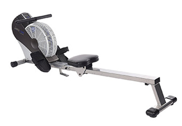 stamina ats air rower 1339