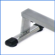 Stamina Air Rower