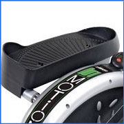 Stamina In-Motion E1000 Elliptical Trainer