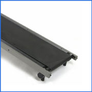 Stamina InMotion Manual Treadmill