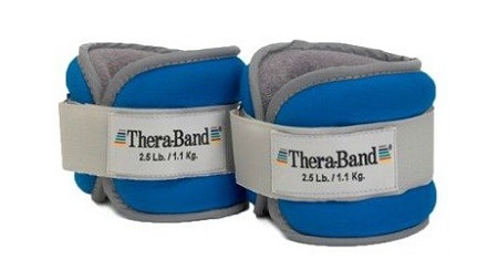 best ankle weights