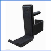 Titan HD power rack
