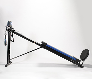 total gym xls home gym