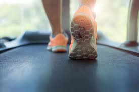 cheap treadmill