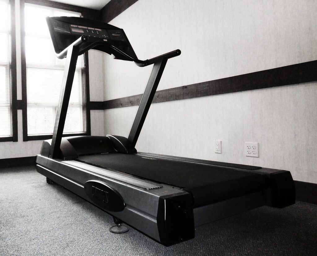 best treadmills for home