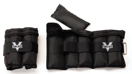 best ankle weights