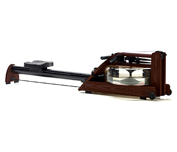 waterrower a1 exercise machine