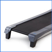 Weslo Cadence R 5.2 Treadmill