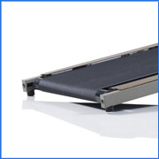 Weslo Cardiostride 3.0 Treadmill