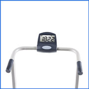 Weslo Cardiostride 3.0 Treadmill