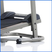 Weslo Cardiostride 3.0 Treadmill