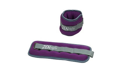 best ankle weights