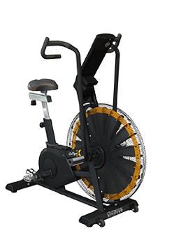 Airdyne