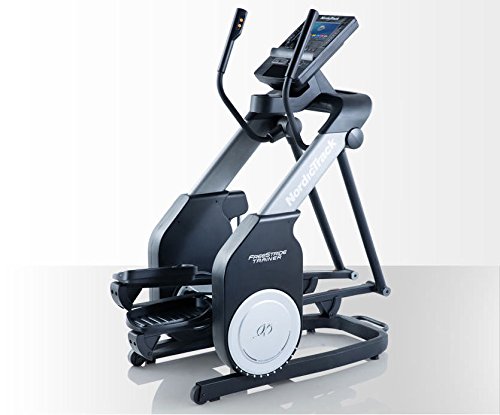Freestride Trainer