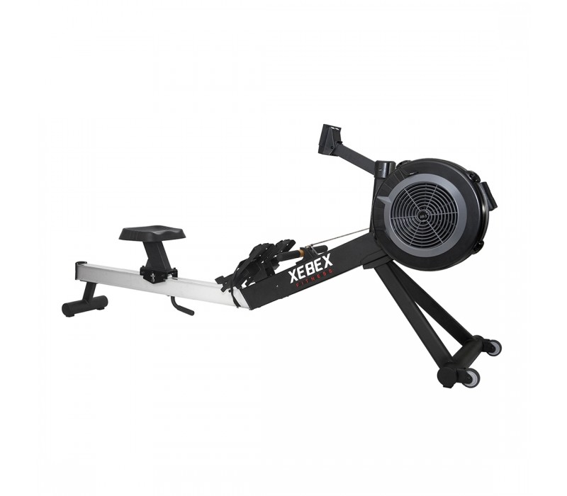 peloton bikes xebex rowe