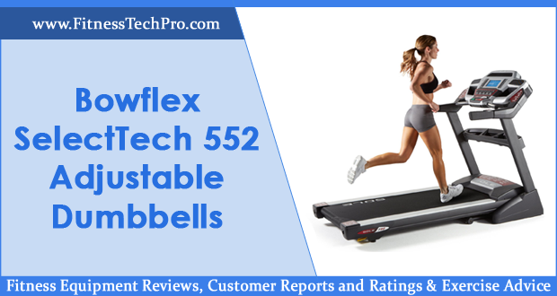 Sole F80 Treadmill