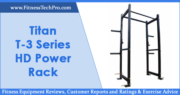 Titan-T-3-Series-HD-Power-Rack